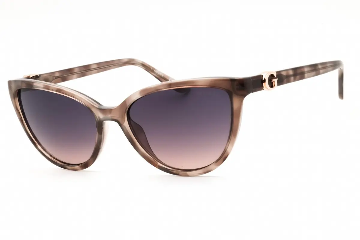 Guess Gu00189 Sunglasses 1
