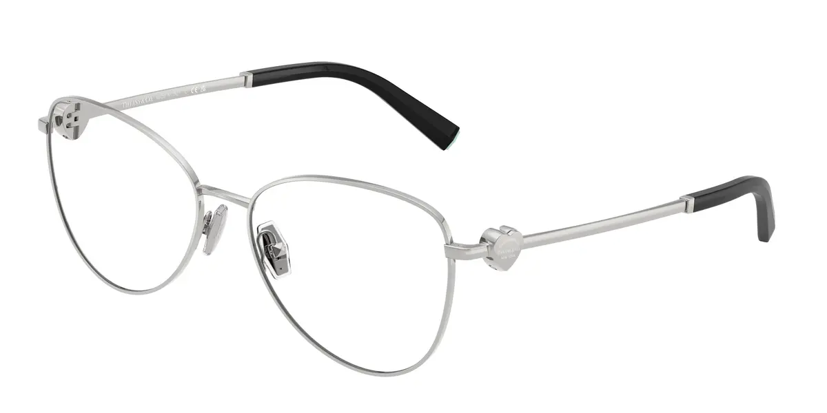 Tiffany 1163B Eyeglasses 1