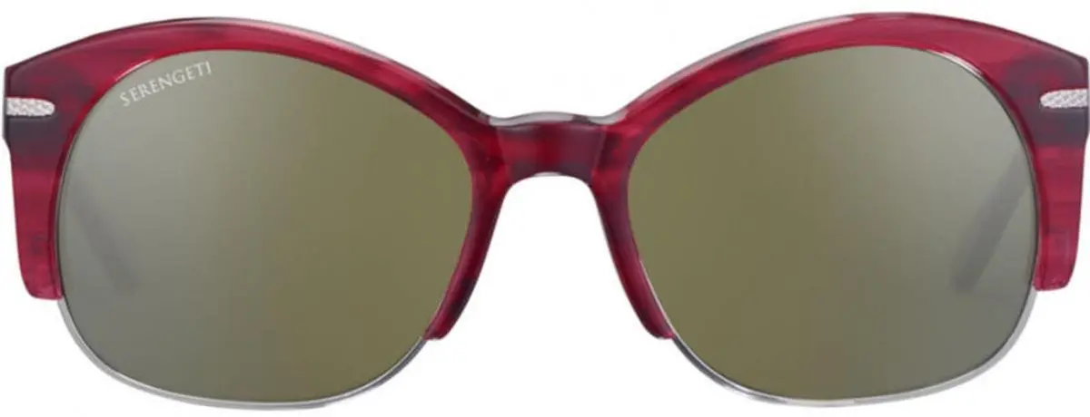 Serengeti Ss529004 Sunglasses 1