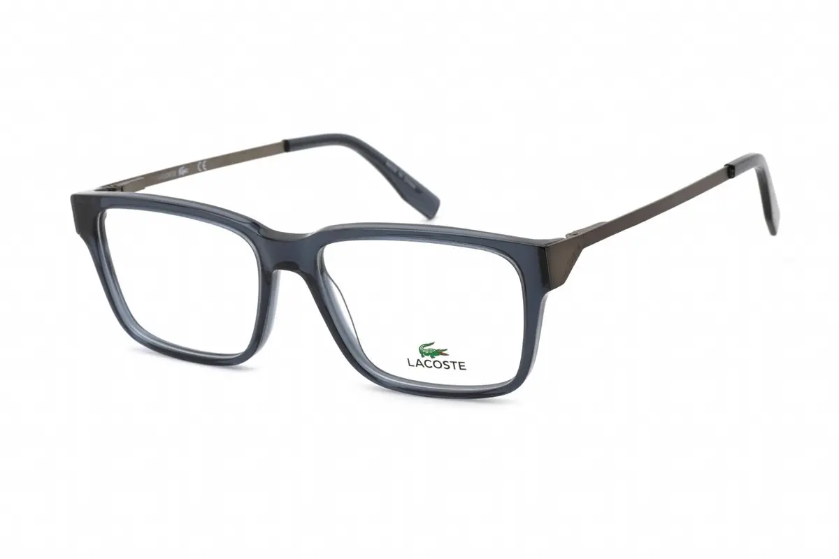 Lacoste L2867 Eyeglasses 1