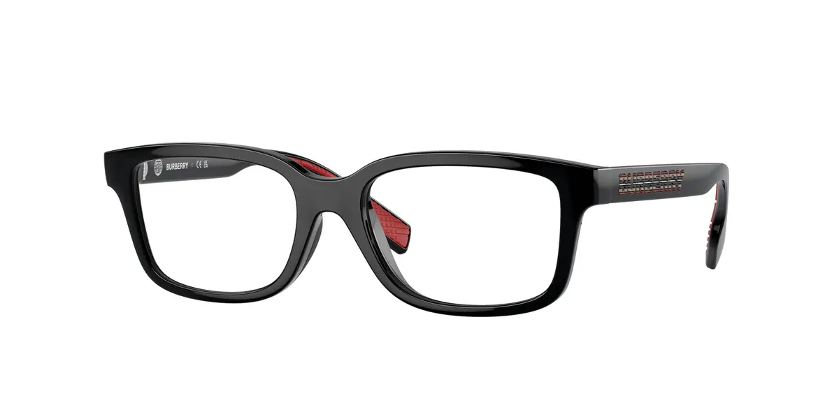 Burberry Kids 2003U Eyeglasses 1
