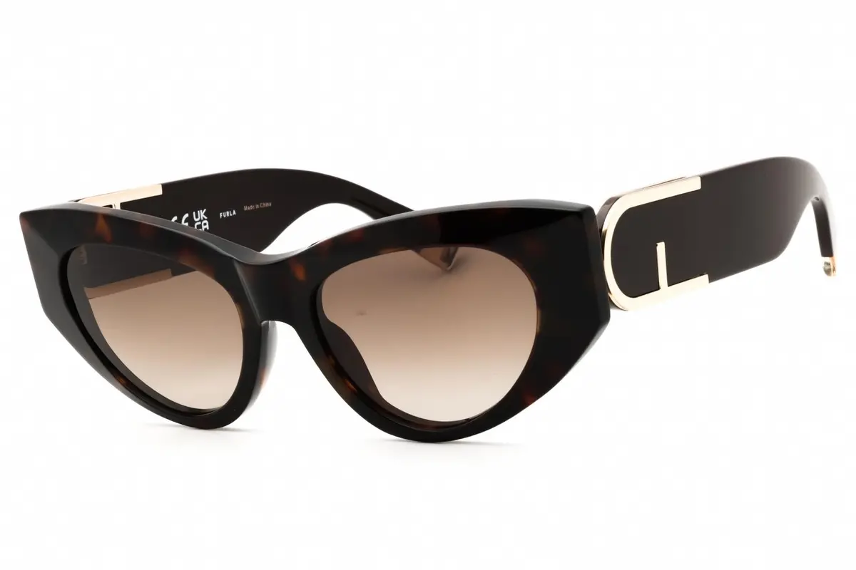 Furla Sfu881 Sunglasses 1