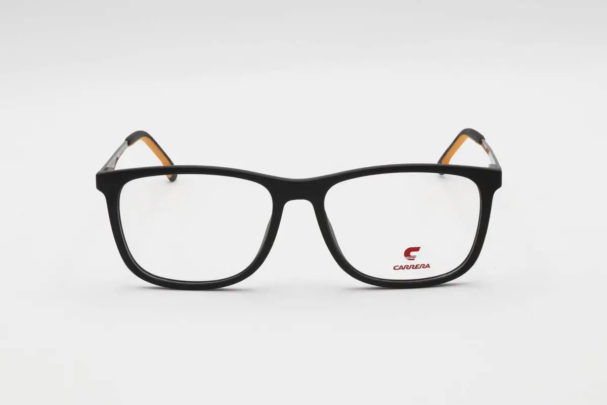 Carrera Carrera2045t Eyeglasses 1