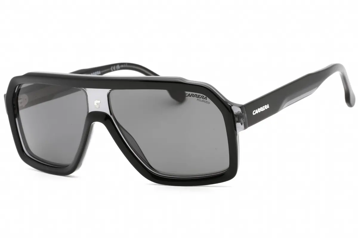 Carrera Carrera1053_S Sunglasses 1