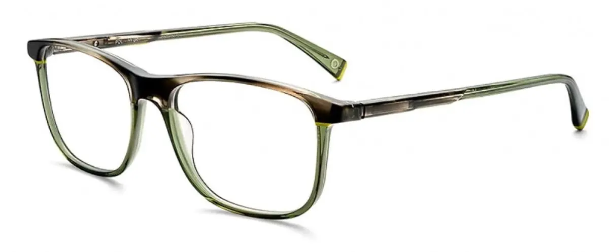 Etnia Barcelona Pol Eyeglasses 1