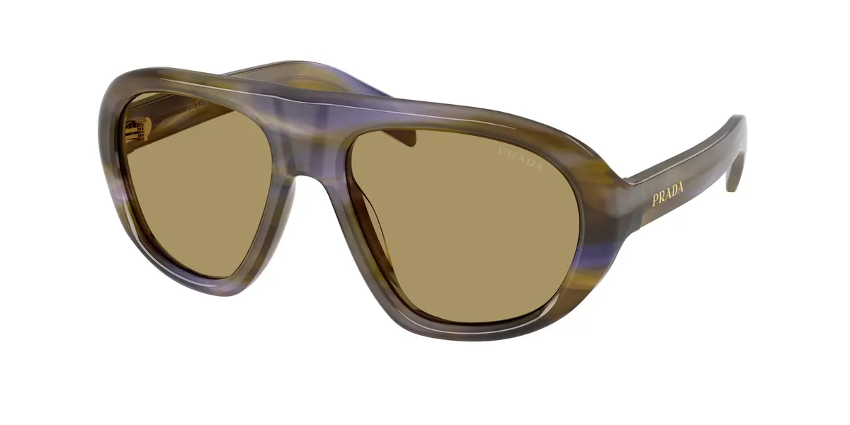 Prada C05sf Sunglasses 1