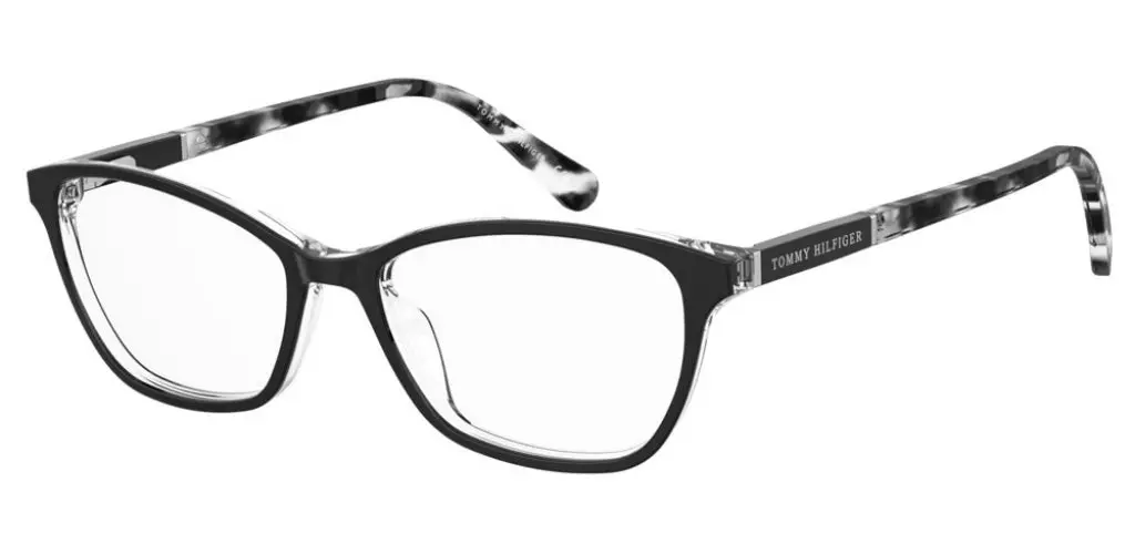 Tommy Hilfiger Th2176 Eyeglasses 1