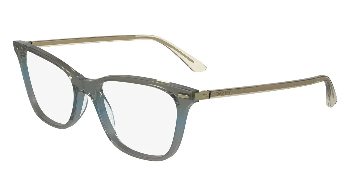 Calvin Klein Ck23544 N Eyeglasses 1