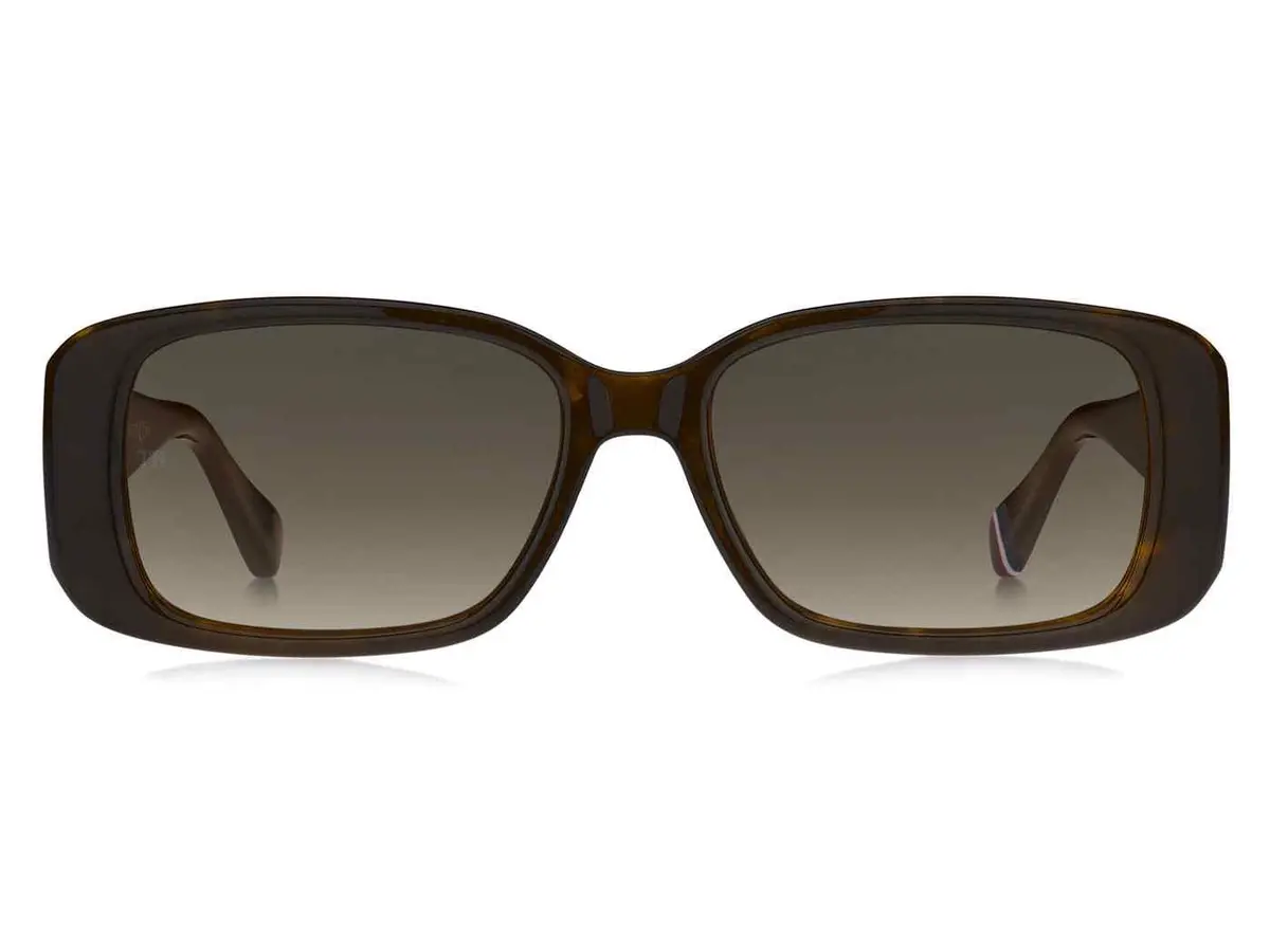 Tommy Hilfiger Th1966 Eyeglasses 1