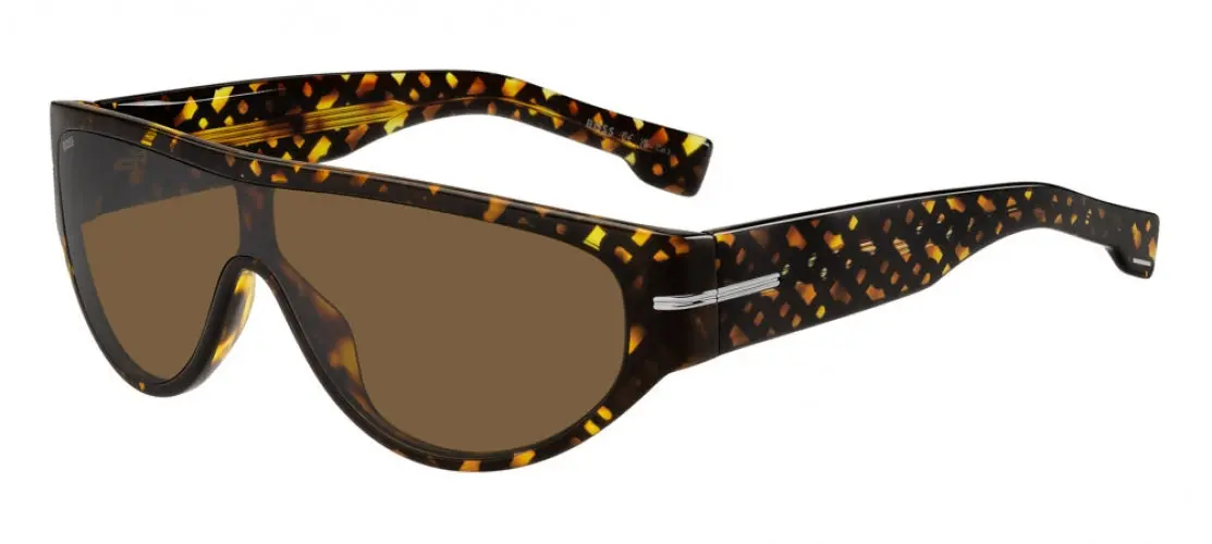 Boss (Hub) 1623 Sunglasses 1