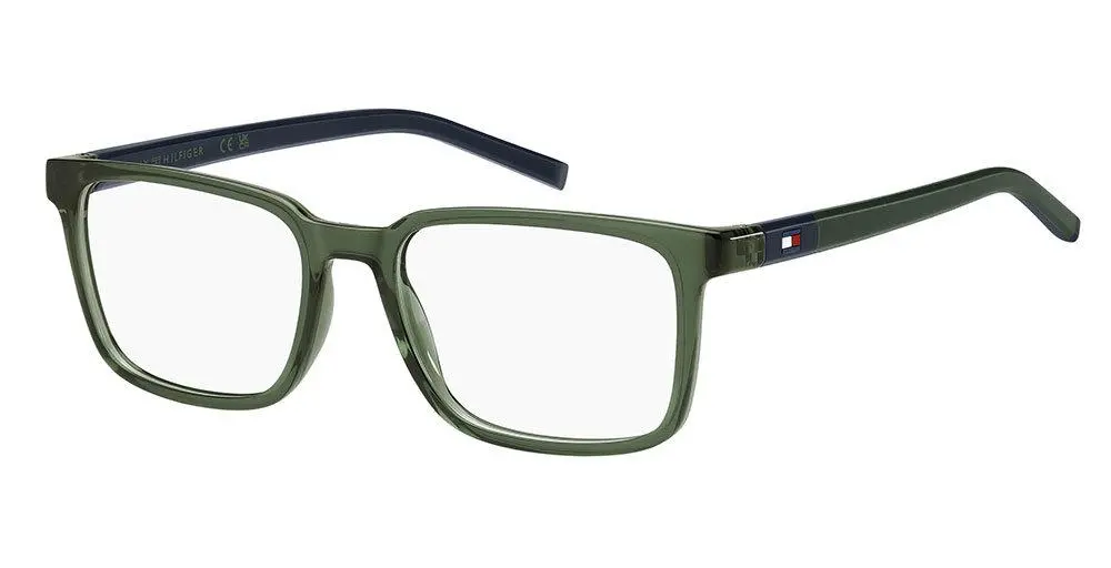 Tommy Hilfiger Th2246 Eyeglasses 1