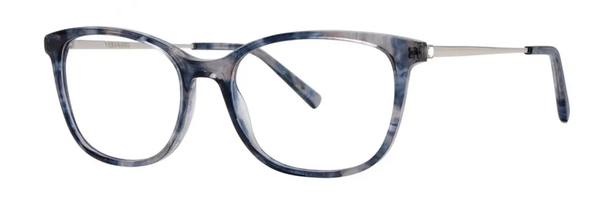 Vera Wang Erinn Eyeglasses 1