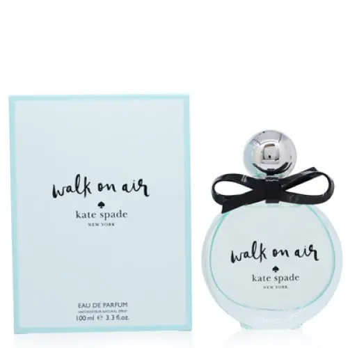 Kate Spade Walk On Air Edp Spray 1