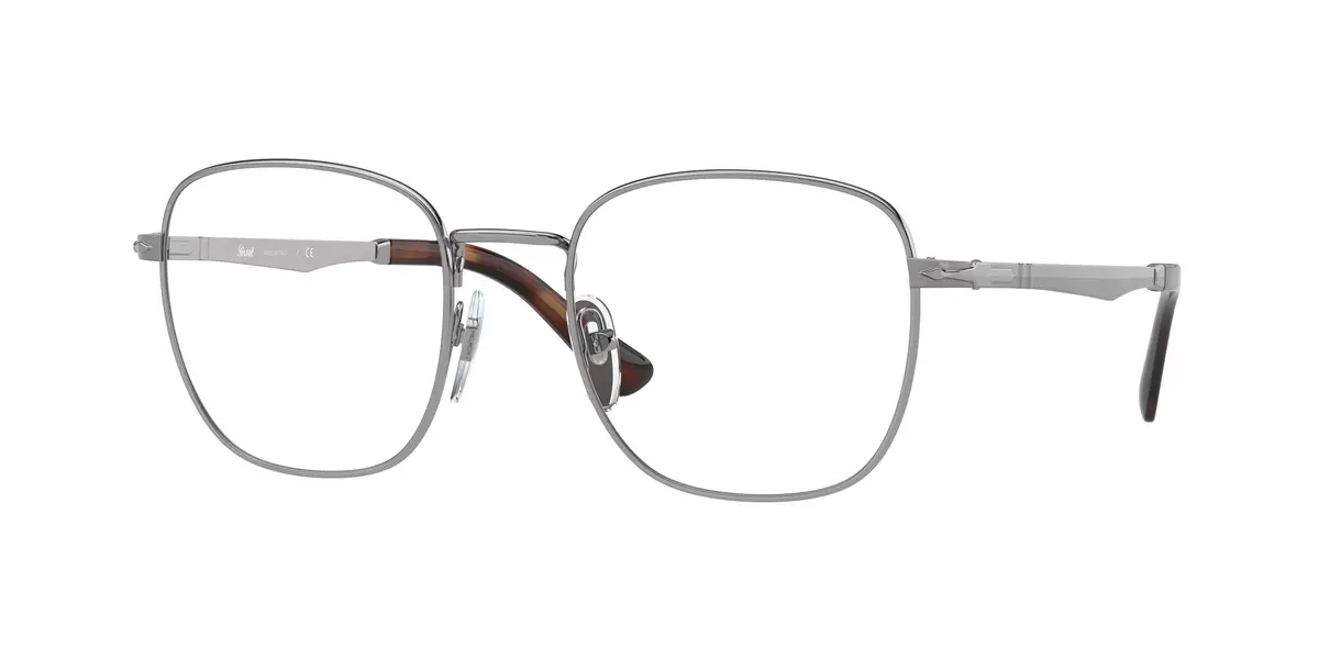 Persol 2497V Eyeglasses 1
