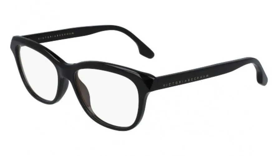 Victoria Beckham Vb2607 Eyeglasses 1