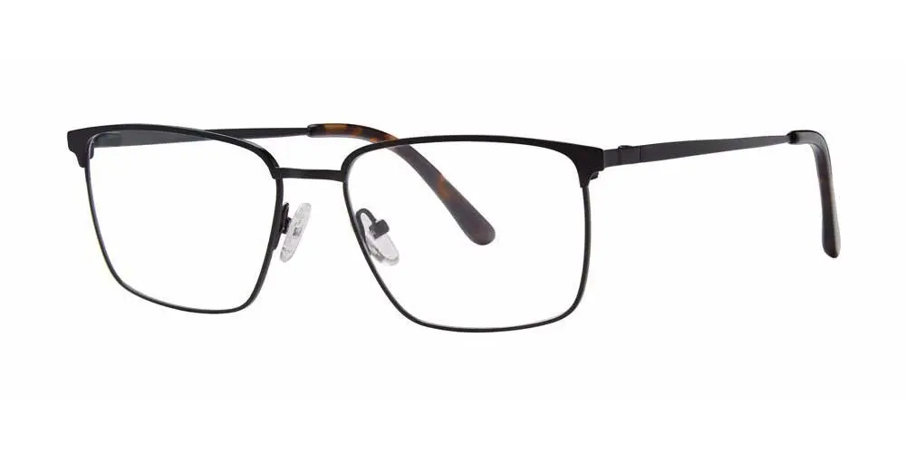 Modzf Mx943 Eyeglasses 1