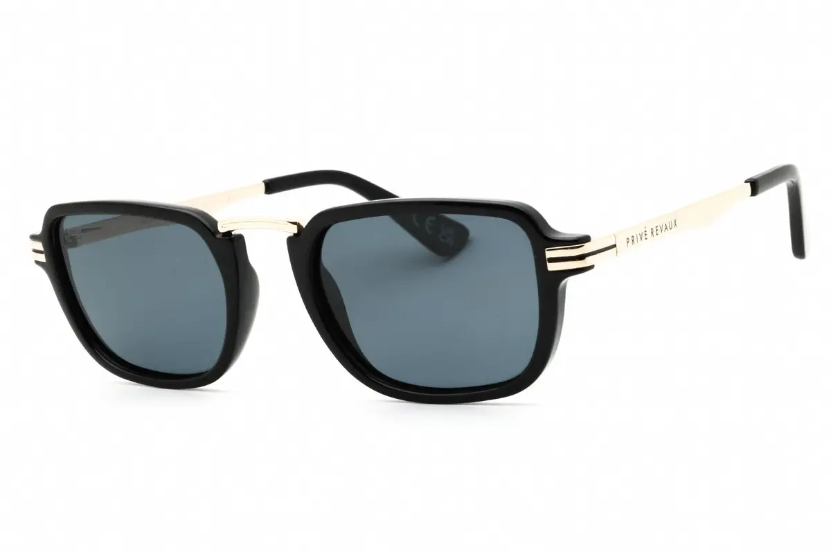 Prive Revaux Thecity_S Sunglasses 1