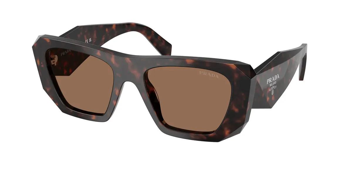 Prada B18sf Sunglasses 1
