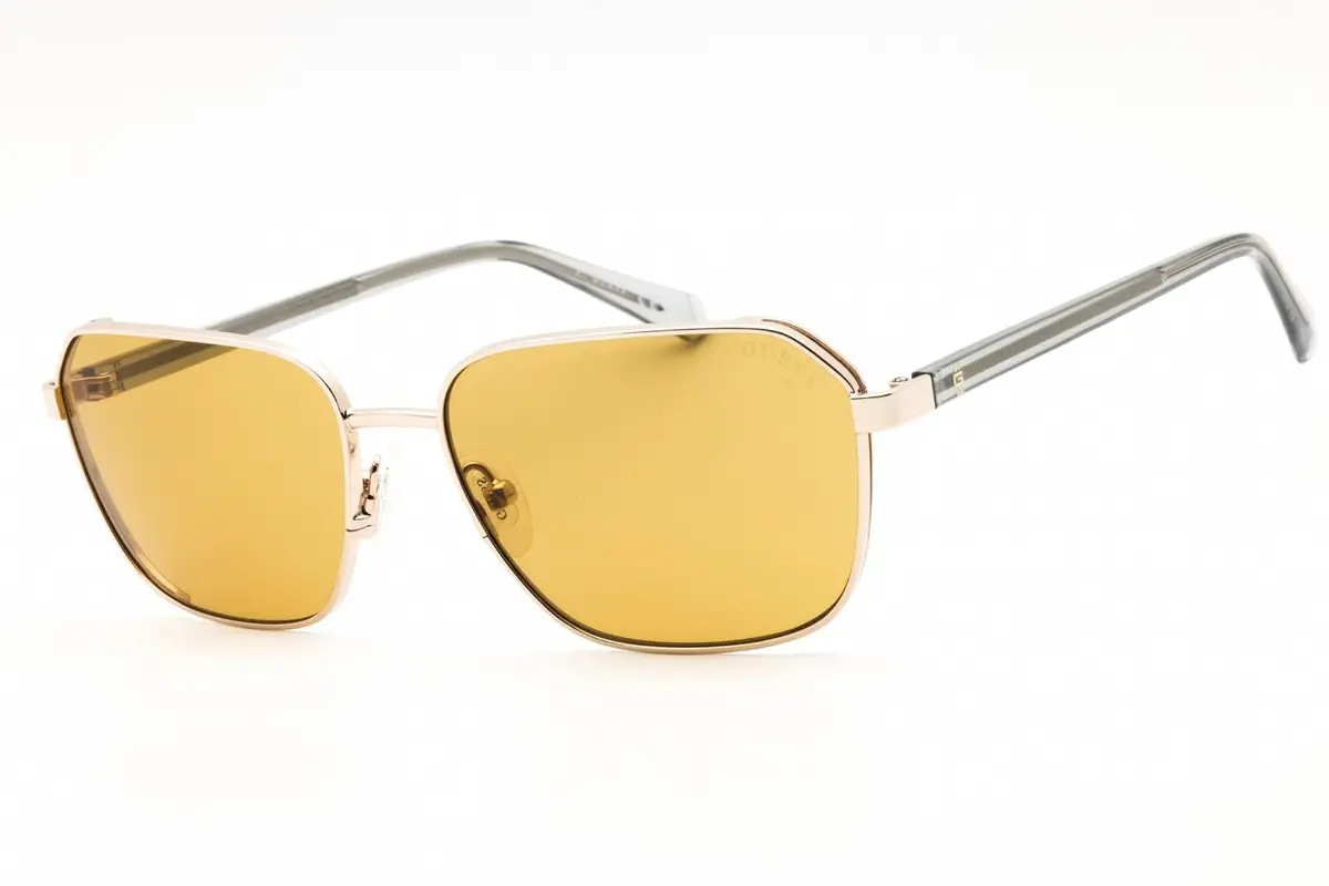 Guess Gu00117 Sunglasses 1