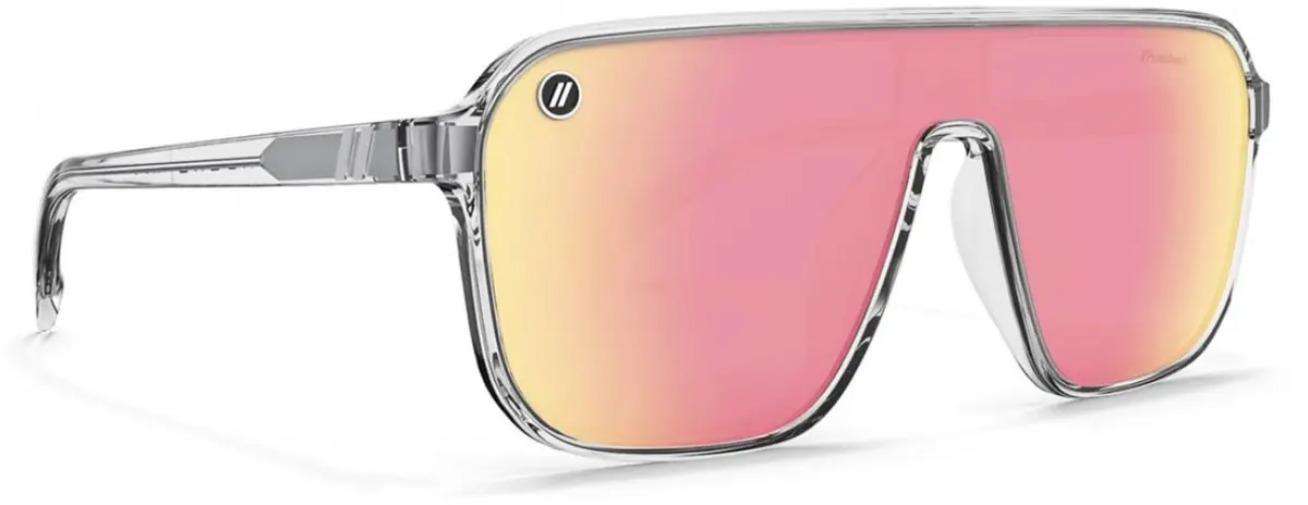 208005 Meister X2 Sunglasses 1