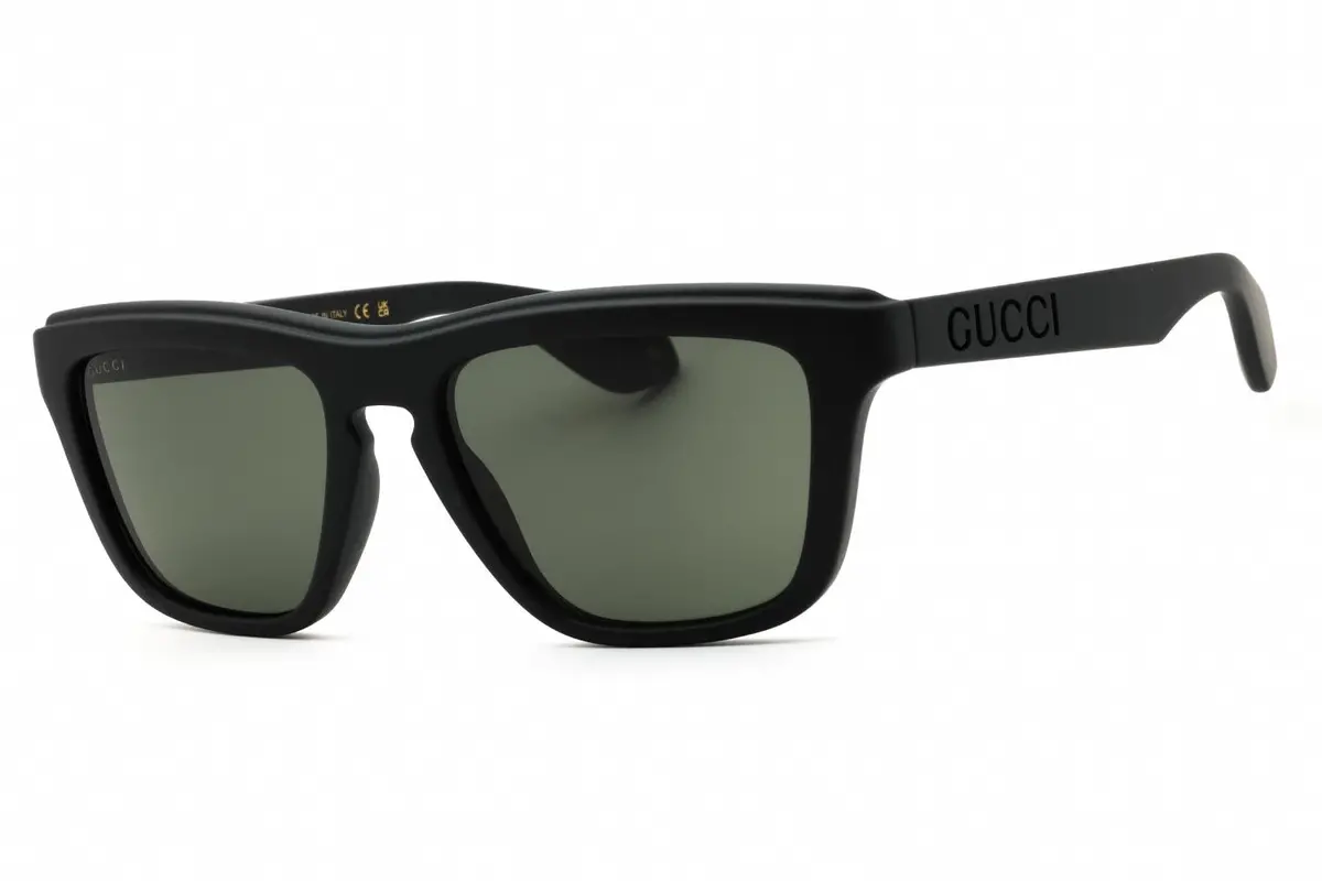 Gucci Gg1571s Sunglasses 1