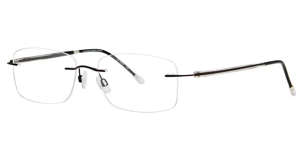 Invincilites Is216 Eyeglasses 1