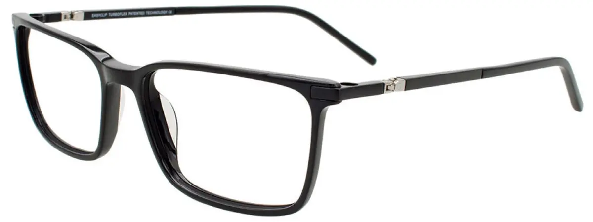 Easyclip Ec695 Eyeglasses 1