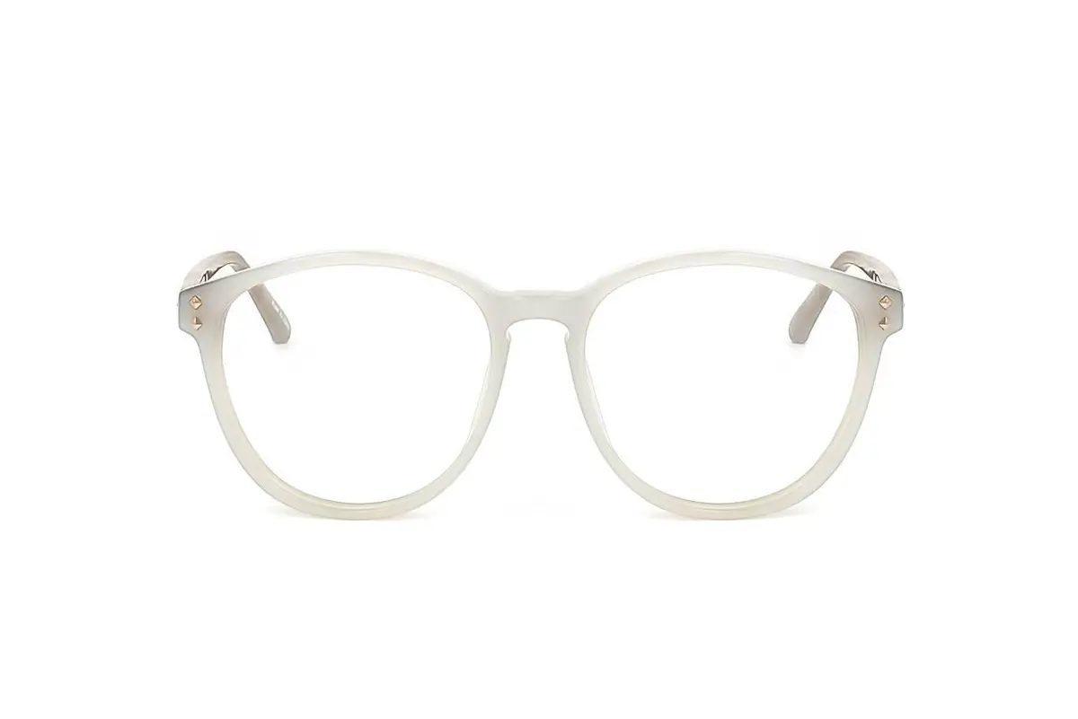 Matthew Williamson By Linda Farrow Mw27 Eyeglasses 1