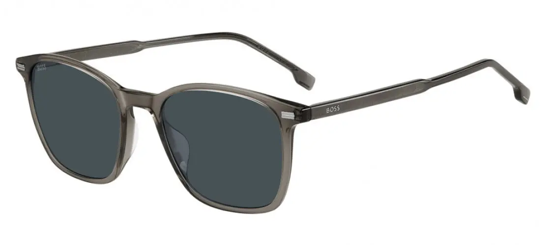Boss (Hub) 1880 Sunglasses 1