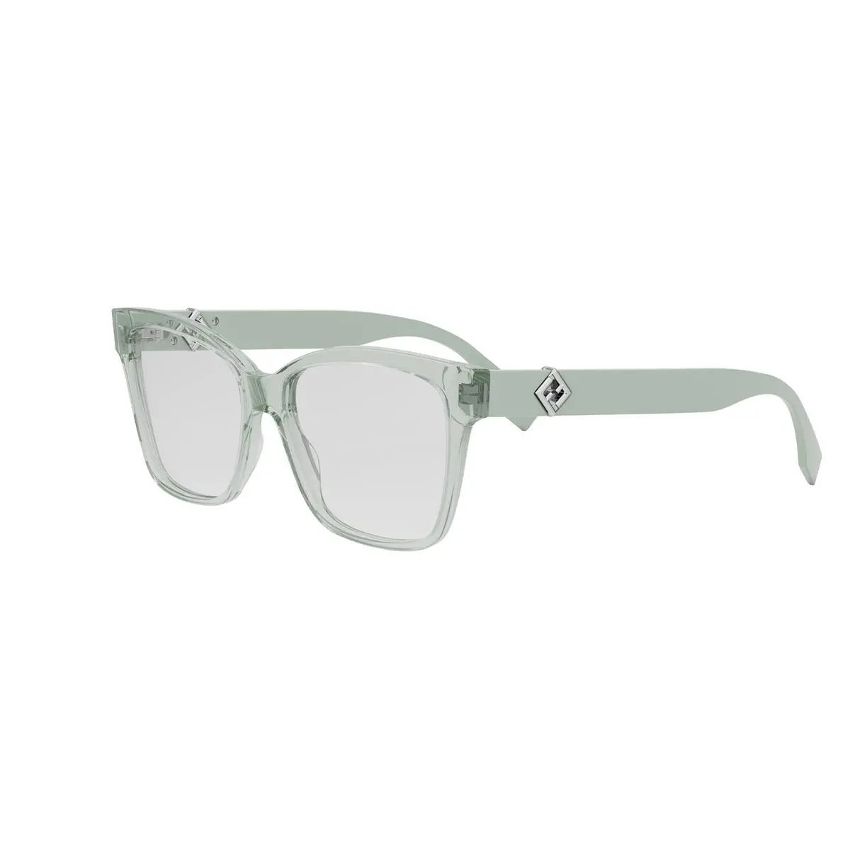 Fendi Fe50117i Sunglasses 1