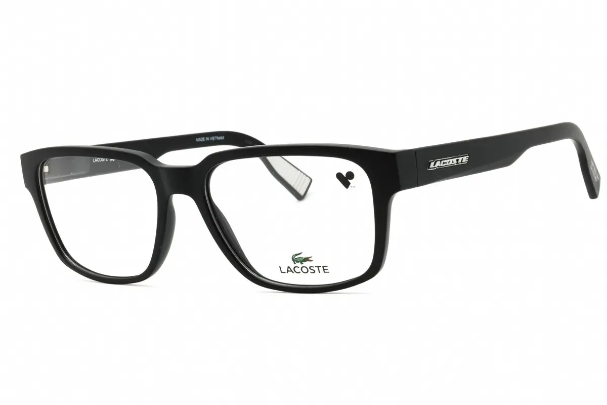 Lacoste L2927 Eyeglasses 1