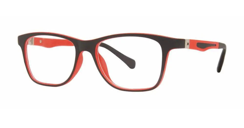 Modzk Mischief Eyeglasses 1