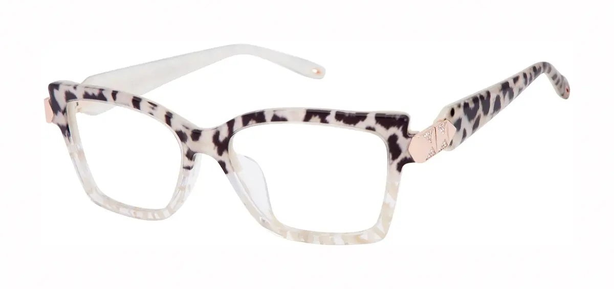 Victor Glemaud Vgo047 Eyeglasses 1