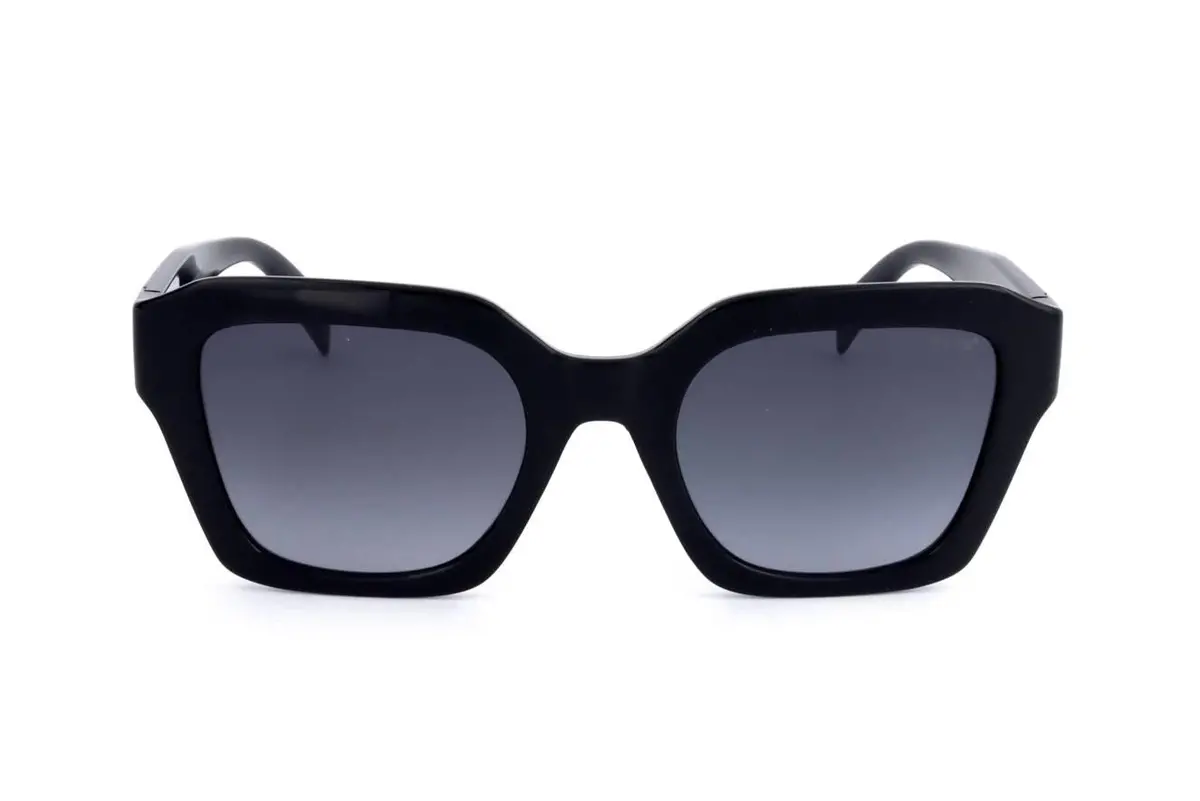 Levi's Lv1027_S Sunglasses 1
