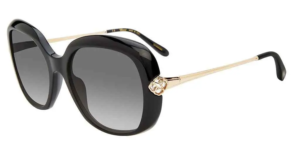 Chopard Sch314s Sunglasses 1