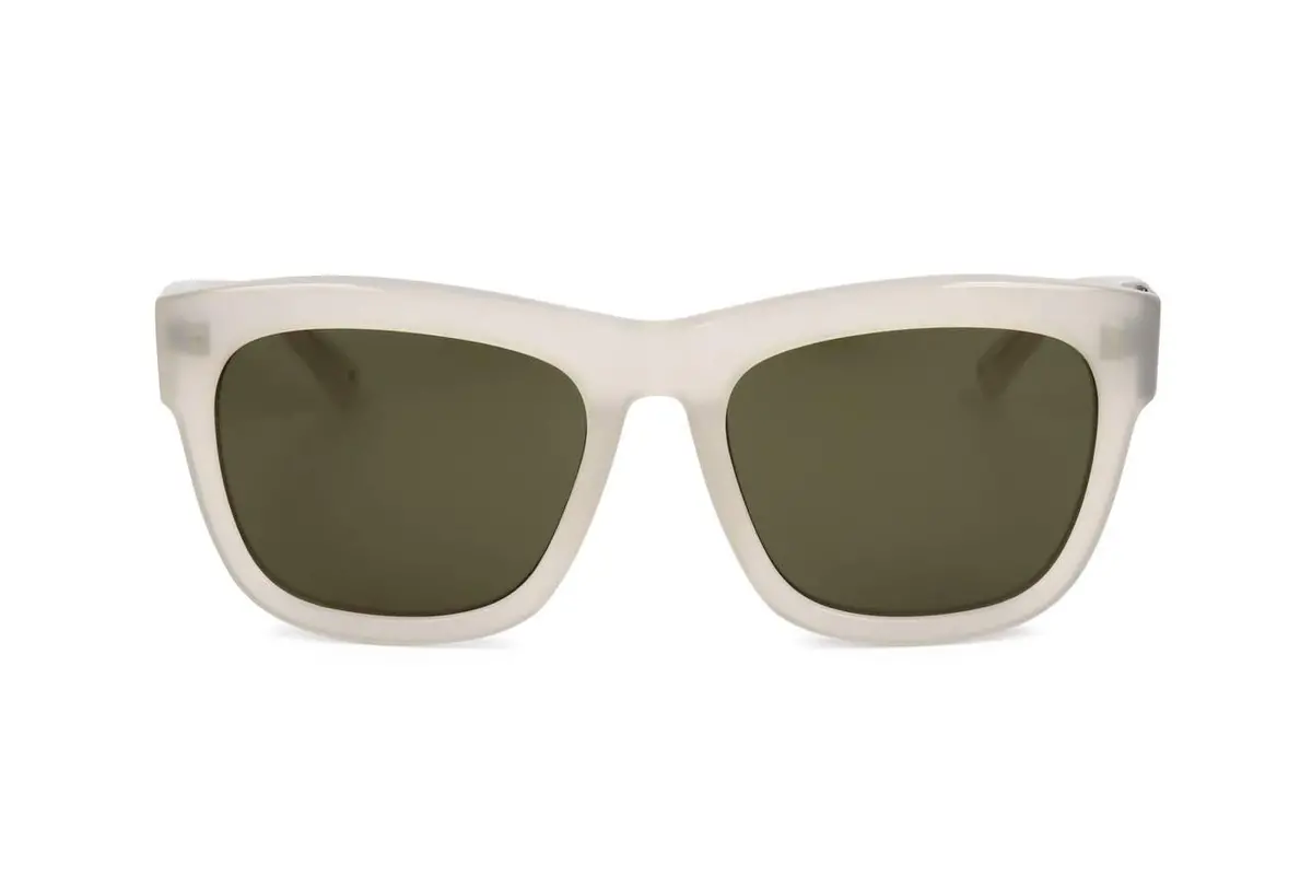 Phillip Lim By Linda Farrow Pl6 Sunglasses 1