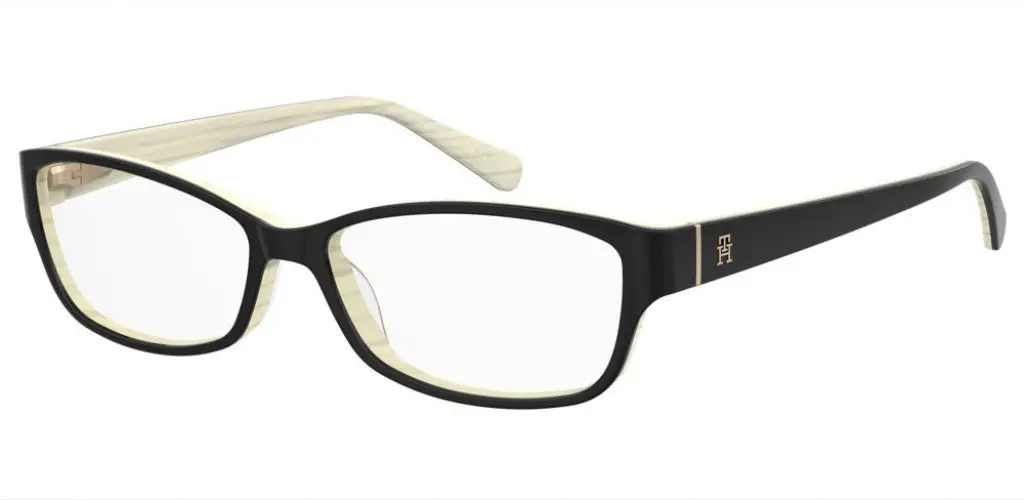Tommy Hilfiger Th2180 Eyeglasses 1