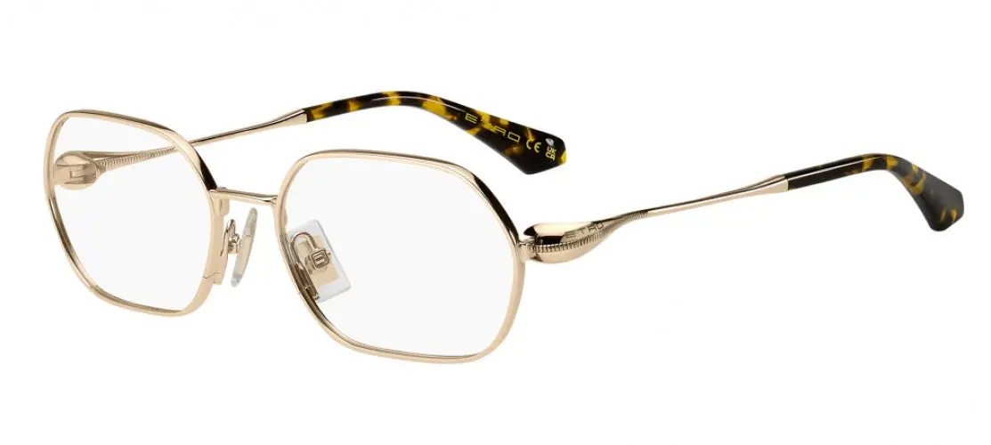 Etro 0140 Eyeglasses 1