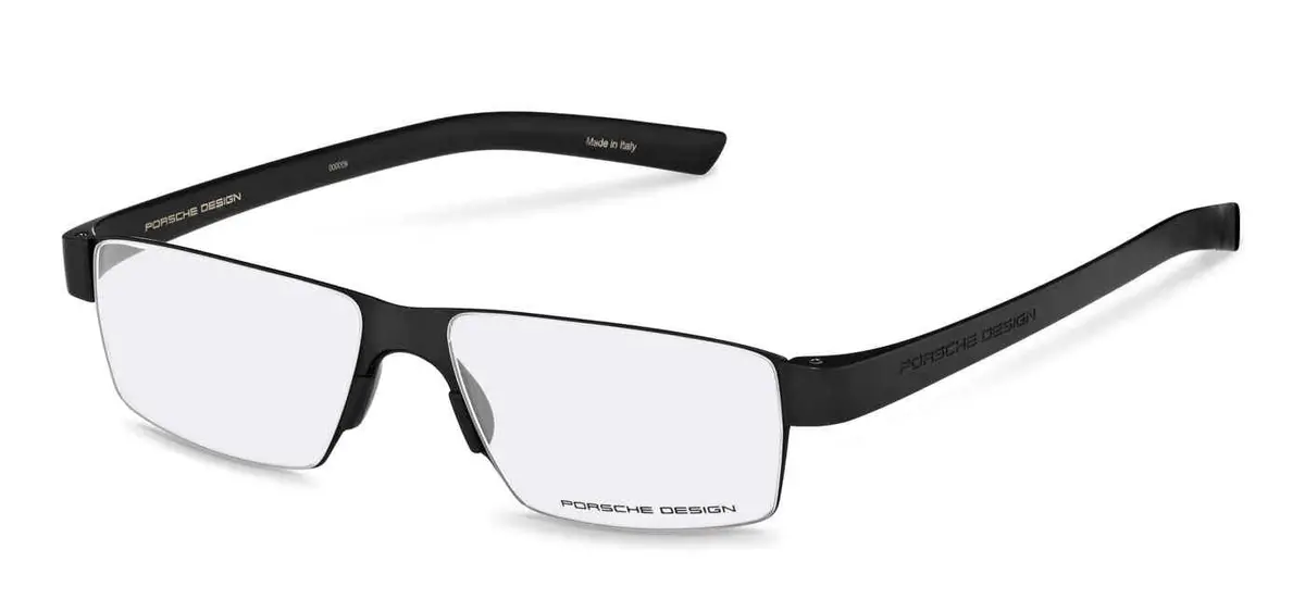 Porsche Design P8813 Readers 1