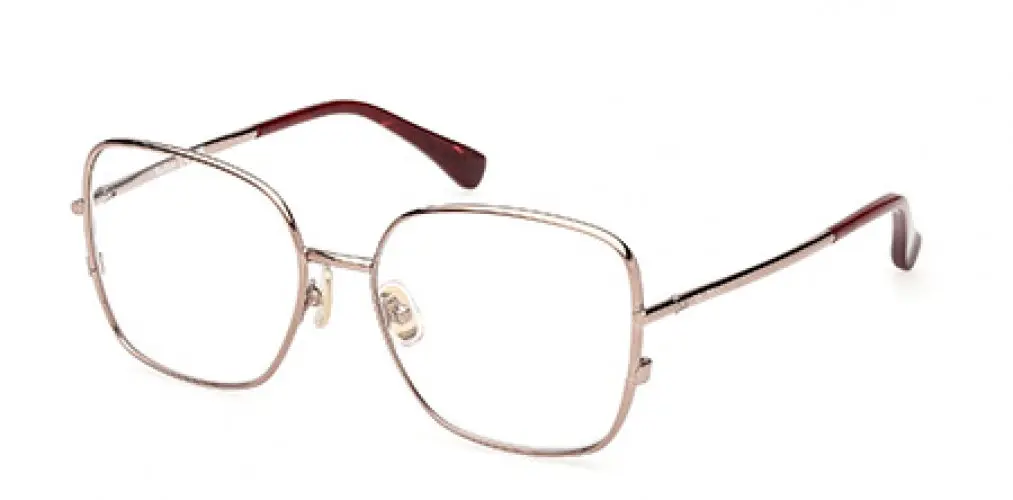 Maxmara 5223 Eyeglasses 1