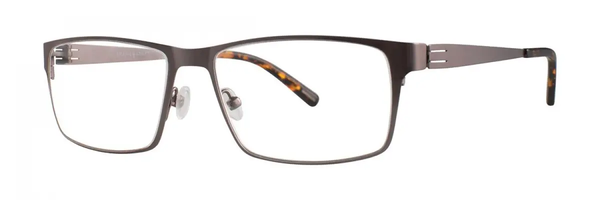 Jhane Barnes Asymptote Eyeglasses 1