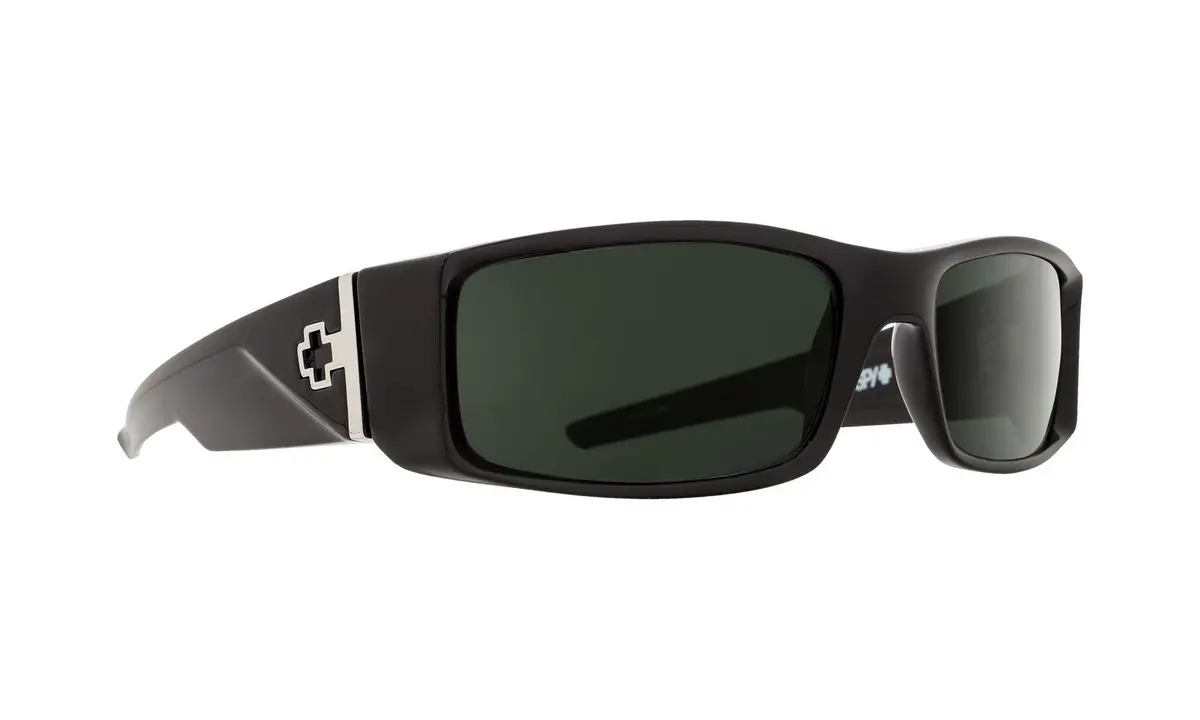 Spyoptic Hielo 670375 Sunglasses 1