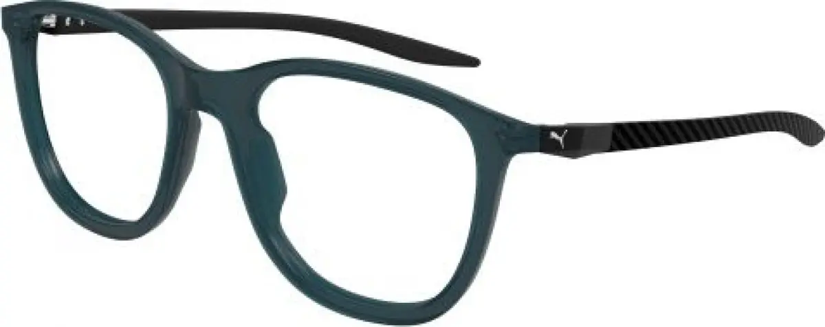 Puma Pu0458o Eyeglasses 1