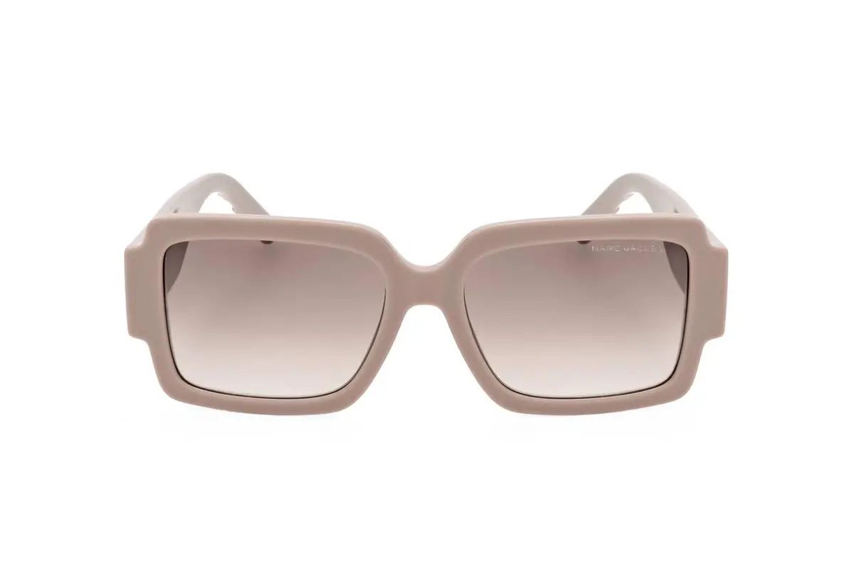 Marc Jacobs Marc693_S Sunglasses 1