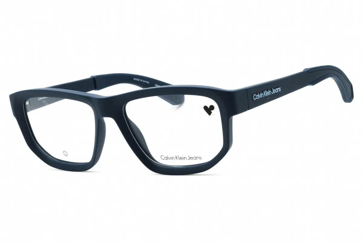 Calvin Klein Jeans Ckj24631 Eyeglasses 1