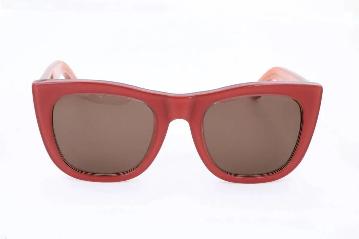 Retrosuperfuture Galsrules Sunglasses 1