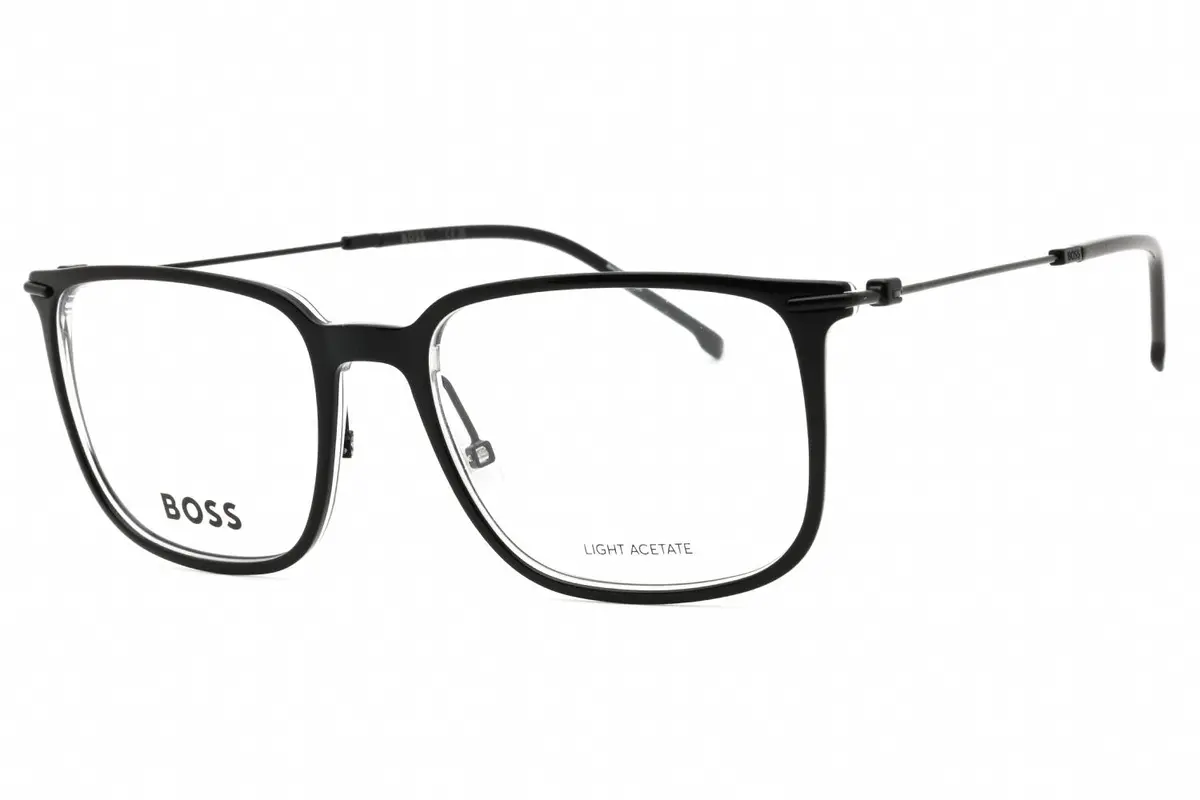 Hugo Boss Boss1484 Eyeglasses 1