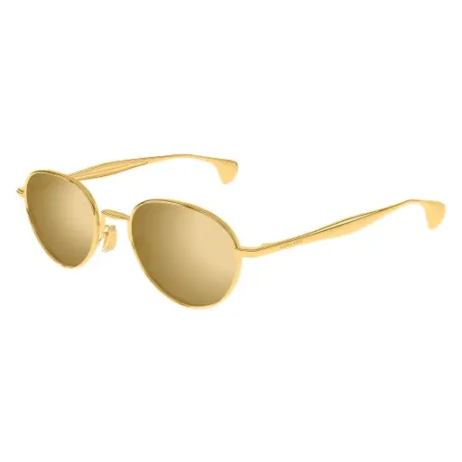 Bottega Veneta Bv1396s Sunglasses 1