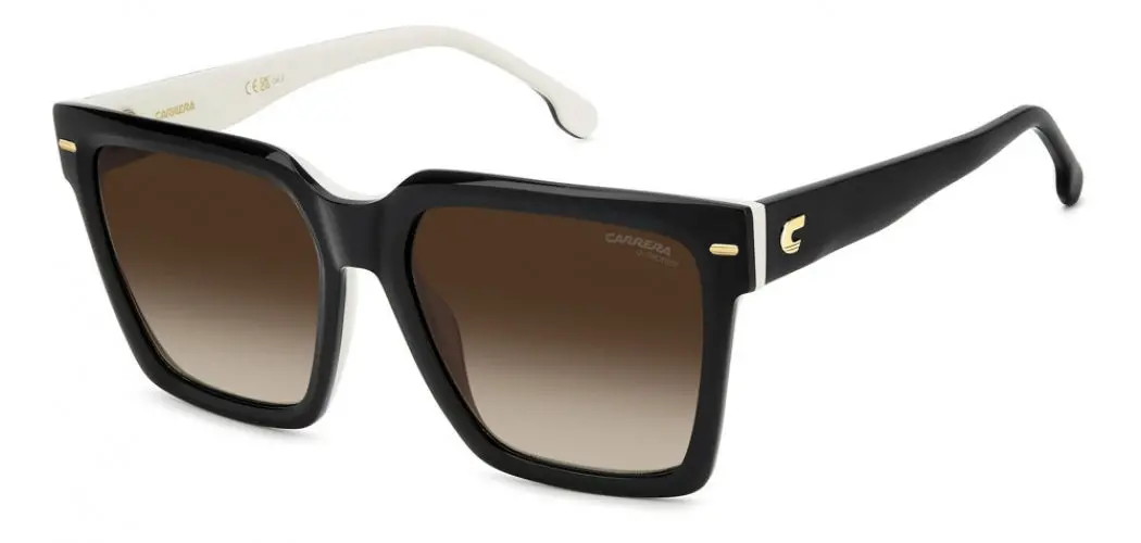 Carrera 3067 Sunglasses 1