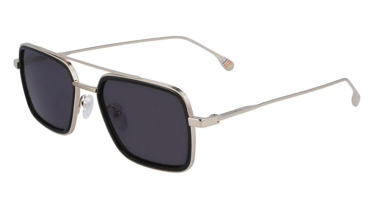 Paul Smith Ps23101s Hugon Sunglasses 1